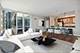 505 N Mcclurg Unit 1401, Chicago, IL 60611