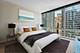 505 N Mcclurg Unit 1401, Chicago, IL 60611