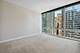 505 N Mcclurg Unit 1401, Chicago, IL 60611