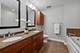 505 N Mcclurg Unit 1401, Chicago, IL 60611