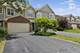 1181 Westlake, Cary, IL 60013