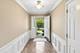 1181 Westlake, Cary, IL 60013