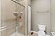 1181 Westlake, Cary, IL 60013
