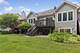 1181 Westlake, Cary, IL 60013