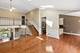 1181 Westlake, Cary, IL 60013