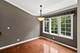 1181 Westlake, Cary, IL 60013