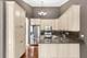 1181 Westlake, Cary, IL 60013
