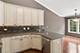 1181 Westlake, Cary, IL 60013
