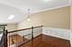 1181 Westlake, Cary, IL 60013