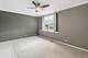 1181 Westlake, Cary, IL 60013