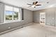 1181 Westlake, Cary, IL 60013