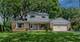 104 E Louis, Lake Forest, IL 60045