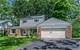 104 E Louis, Lake Forest, IL 60045