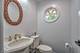 104 E Louis, Lake Forest, IL 60045
