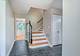 104 E Louis, Lake Forest, IL 60045