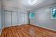 104 E Louis, Lake Forest, IL 60045