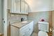 104 E Louis, Lake Forest, IL 60045