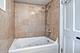 104 E Louis, Lake Forest, IL 60045