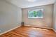 104 E Louis, Lake Forest, IL 60045