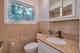 104 E Louis, Lake Forest, IL 60045