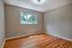 104 E Louis, Lake Forest, IL 60045