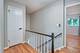 104 E Louis, Lake Forest, IL 60045