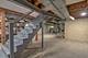 104 E Louis, Lake Forest, IL 60045