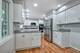 104 E Louis, Lake Forest, IL 60045