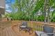 104 E Louis, Lake Forest, IL 60045
