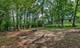 104 E Louis, Lake Forest, IL 60045