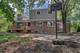 104 E Louis, Lake Forest, IL 60045