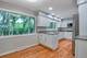 104 E Louis, Lake Forest, IL 60045