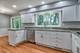 104 E Louis, Lake Forest, IL 60045
