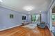 104 E Louis, Lake Forest, IL 60045