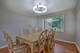 104 E Louis, Lake Forest, IL 60045