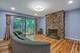 104 E Louis, Lake Forest, IL 60045