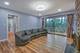 104 E Louis, Lake Forest, IL 60045