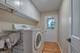 104 E Louis, Lake Forest, IL 60045