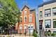 1818 W Superior Unit 2R, Chicago, IL 60622