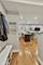 1818 W Superior Unit 2R, Chicago, IL 60622