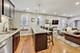 1818 W Superior Unit 2R, Chicago, IL 60622