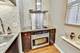 1818 W Superior Unit 2R, Chicago, IL 60622