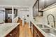 1818 W Superior Unit 2R, Chicago, IL 60622