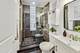 1818 W Superior Unit 2R, Chicago, IL 60622