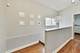1818 W Superior Unit 2R, Chicago, IL 60622