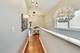 1818 W Superior Unit 2R, Chicago, IL 60622