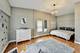 1818 W Superior Unit 2R, Chicago, IL 60622