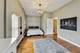 1818 W Superior Unit 2R, Chicago, IL 60622