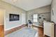 1818 W Superior Unit 2R, Chicago, IL 60622