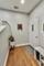 1818 W Superior Unit 2R, Chicago, IL 60622